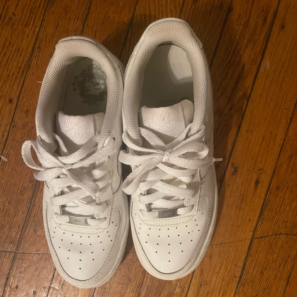 Air Force One